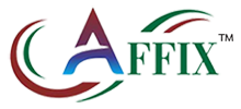 Agri Affix Pvt. Ltd.